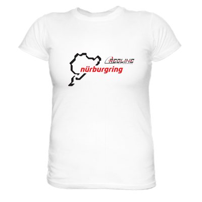 T-Shirt For Woman