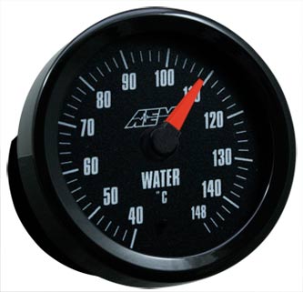 Benzin-Manometer mit Schnellanschluss Kraftstoff-Druck-Manometer Öl- Manometer für Automobil für Autos 1 Satz